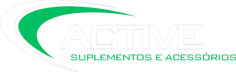Active Suplements